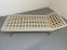 Daybed