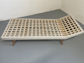 Daybed
