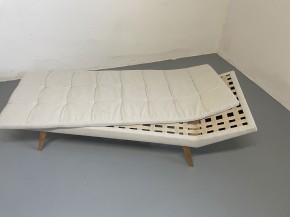 Daybed