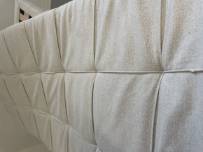 Daybed