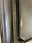 Set of 4 Coro dining chairs
