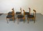 Set of chairs Alan Fuchs