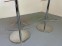 Swivel Pedrali bar stool