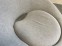 Arketipo moon swivel chair