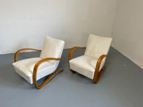 obr