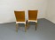 Set of dining chairs Kartell