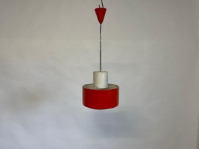 obr