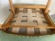 Set of 2 armchairs jaroslav šmídek
