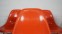 Set of chairs Charles a Ray Eames DSX