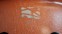 Set of chairs Charles a Ray Eames DSX