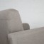 Set of lounge chairs Art deco