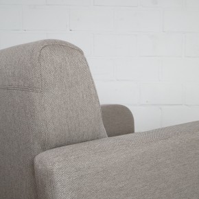 Set of lounge chairs Art deco