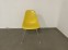 Chair Herman Miller DSX