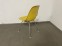Chair Herman Miller DSX