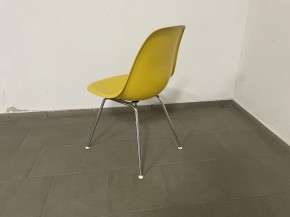Chair Herman Miller DSX