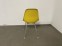 Chair Herman Miller DSX