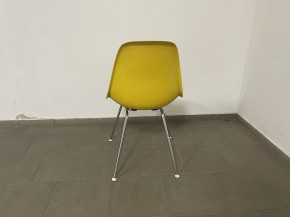 Chair Herman Miller DSX
