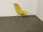 Chair Herman Miller DSX