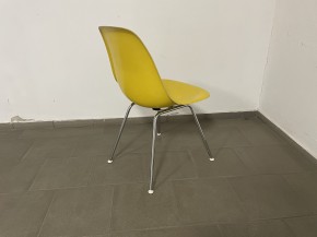 Chair Herman Miller DSX