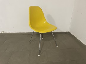 Chair Herman Miller DSX