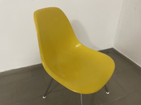 Chair Herman Miller DSX