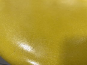 Chair Herman Miller DSX