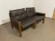 Armchair TON