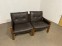 Armchair TON