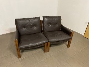 Armchair TON