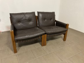 Armchair TON