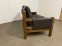 Armchair TON