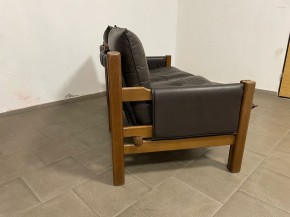Armchair TON