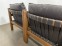 Armchair TON
