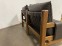 Armchair TON