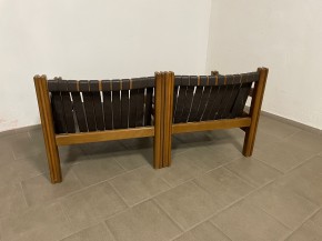 Armchair TON