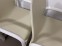 Set of 4 chairs Gae Aulenti Orsay for Knoll  