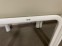 Set of 4 chairs Gae Aulenti Orsay for Knoll  