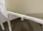Set of 4 chairs Gae Aulenti Orsay for Knoll  