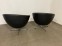 Swivel chairs UP Závody