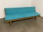 Extendable sofa