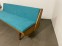 Extendable sofa