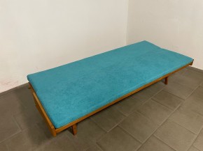 Extendable sofa