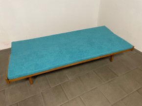 Extendable sofa
