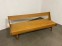 Extendable sofa