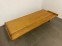 Extendable sofa