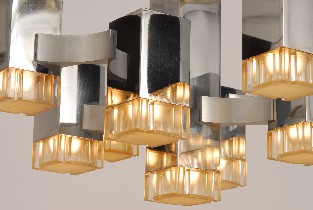 Lamps